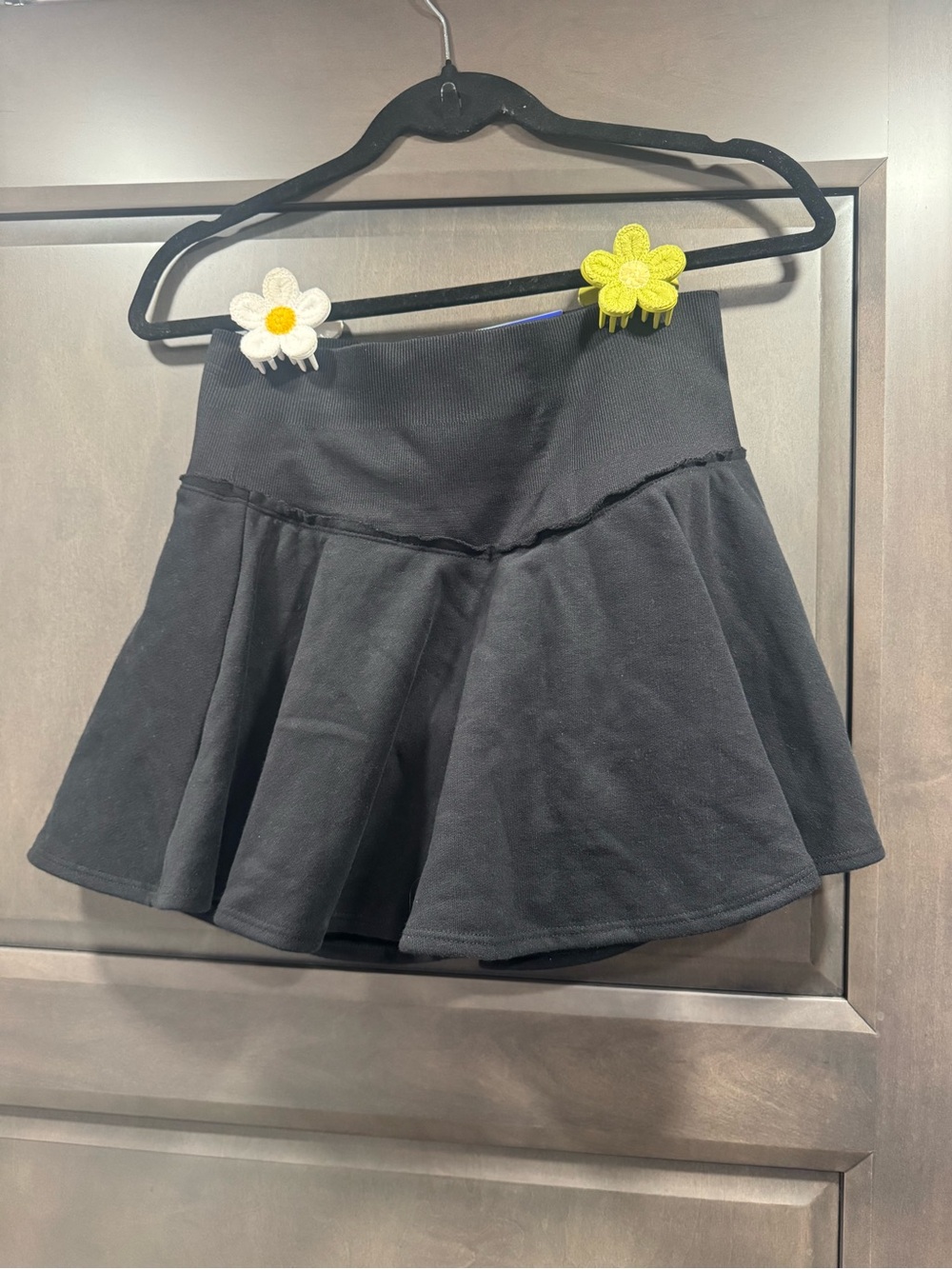 Joy Lab High waisted skort  - Classic High-Waist Women's skort